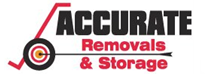 Accurate Furniture Removals